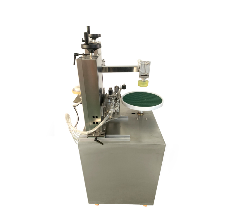 1733445707464074.jpg 罐盒膠帶封口機(jī)1_10.jpg