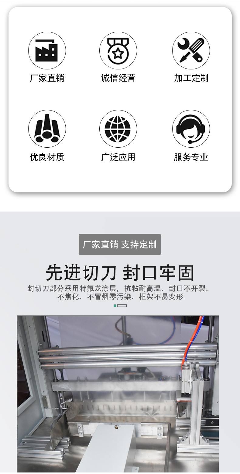 1734687384242820.jpg 全自動(dòng)套膜機(jī)QSL7030+BSE6040包裝機(jī)詳情頁(yè)_02.jpg