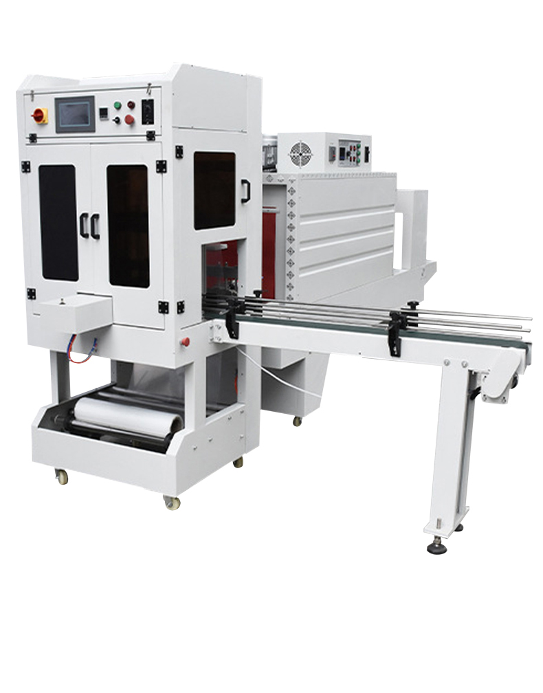 1734687463664926.jpg 全自動(dòng)套膜機(jī)QSL7030+BSE6040包裝機(jī)詳情頁(yè)_08.jpg